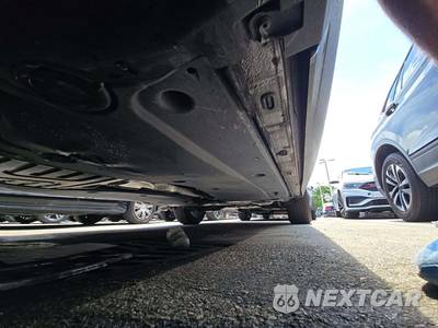 2024 Volkswagen Tiguan SE - zdjęcie 7 z 26 - miniatura