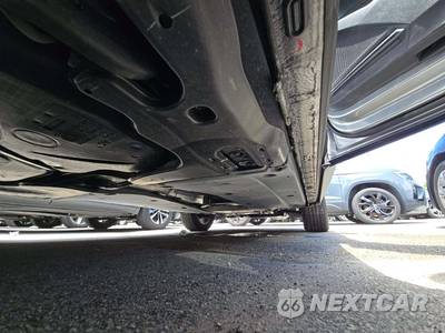 2024 Volkswagen Tiguan SE - zdjęcie 18 z 26 - miniatura
