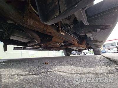 2017 Chevrolet Silverado 1500 LT Z71 Crew Cab Short Bed 2LT - zdjęcie 4 z 27 - miniatura