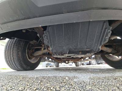 2017 Chevrolet Silverado 1500 LT Z71 Crew Cab Short Bed 2LT - zdjęcie 17 z 27 - miniatura