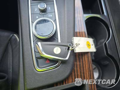 2023 Cadillac Escalade Premium Luxury 1SB - zdjęcie 5 z 25 - miniatura