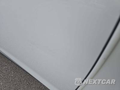 2025 Honda Accord Hybrid Sport-L - zdjęcie 21 z 28 - miniatura