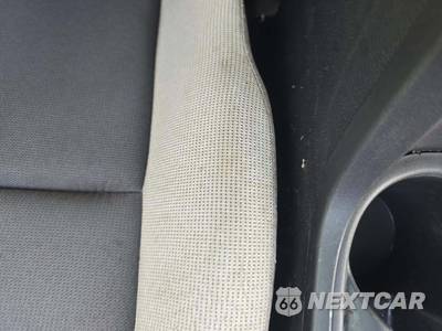 2025 Toyota Corolla LE Sedan - zdjęcie 18 z 25 - miniatura