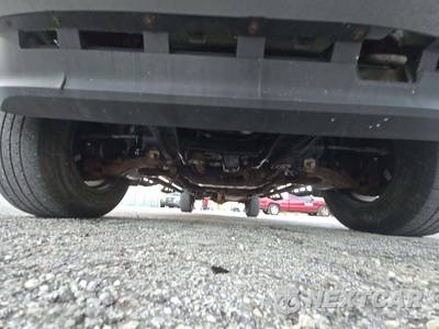 2018 Toyota Tacoma TRD Sport Crew Cab Long Bed - zdjęcie 17 z 24 - miniatura