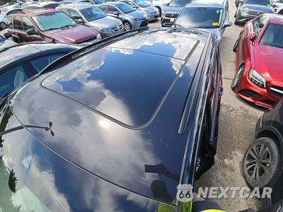 2023 Volkswagen Tiguan SE R-Line Black - zdjęcie 12 z 28 - miniatura