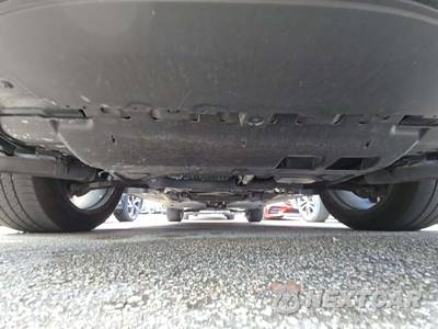 2023 Volkswagen Tiguan SE R-Line Black - zdjęcie 21 z 28 - miniatura