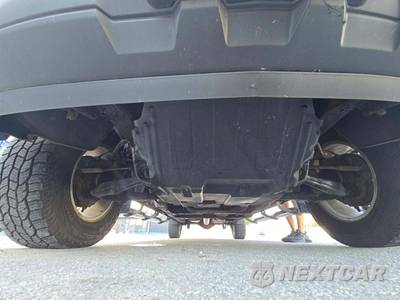 2018 Chevrolet Silverado 1500 LT Crew Cab Medium Bed 1LT - zdjęcie 16 z 22 - miniatura
