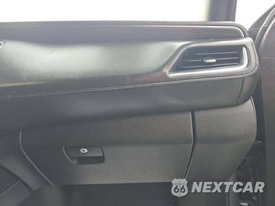 2021 Chevrolet Tahoe Z71 2Z7 - zdjęcie 20 z 25 - miniatura