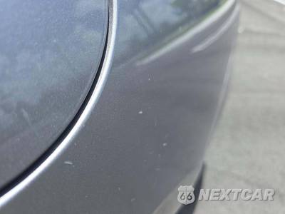 2026 Hyundai Elantra SEL Sport - zdjęcie 18 z 21 - miniatura