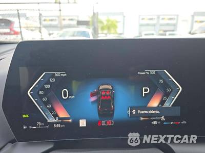 2025 BMW 2 Series Gran Coupe 228 xDrive Sedan - zdjęcie 6 z 21 - miniatura