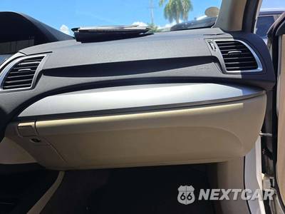 2016 Acura RDX w/Technology Pkg - zdjęcie 19 z 20 - miniatura