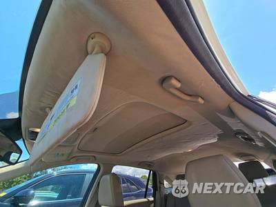 2016 Acura RDX w/Technology Pkg - zdjęcie 11 z 20 - miniatura