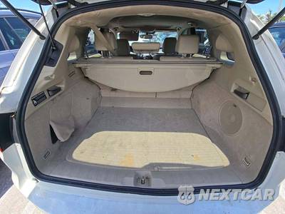 2016 Acura RDX w/Technology Pkg - zdjęcie 14 z 20 - miniatura