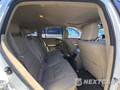 2016 Acura RDX w/Technology Pkg - zdjęcie 16 z 20 - miniatura