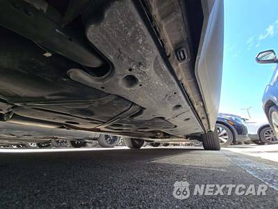 2023 Volkswagen Atlas Cross Sport 2.0T SE - zdjęcie 17 z 23 - miniatura