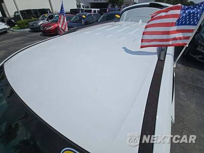 2023 Chevrolet Traverse RS 2LT - zdjęcie 9 z 23 - miniatura
