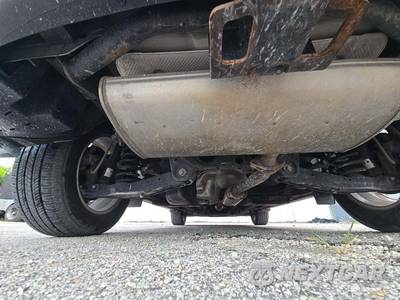 2018 Hyundai Tucson SEL - zdjęcie 12 z 24 - miniatura