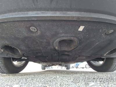 2018 Hyundai Tucson SEL - zdjęcie 17 z 24 - miniatura