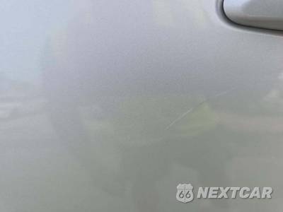 2018 Hyundai Tucson SEL - zdjęcie 19 z 24 - miniatura