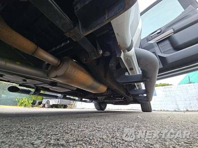 2022 Chevrolet Silverado 1500 LTD RST Crew Cab Short Bed 1SP - zdjęcie 13 z 23 - miniatura