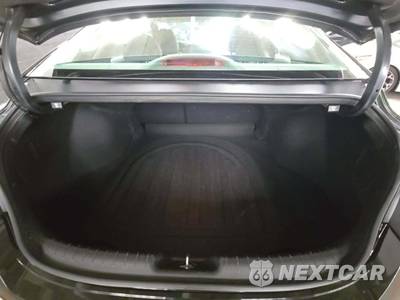 2025 Hyundai Elantra SEL Convenience - zdjęcie 11 z 22 - miniatura