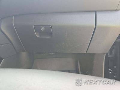 2023 Chevrolet Tahoe Z71 2Z7 - zdjęcie 17 z 23 - miniatura