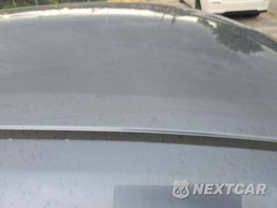 2024 Toyota Corolla LE Sedan - zdjęcie 18 z 22 - miniatura