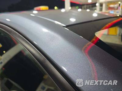 2023 Toyota Corolla LE Sedan - zdjęcie 20 z 23 - miniatura