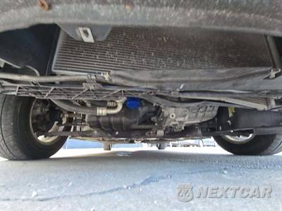 2018 Hyundai Elantra SE Sedan - zdjęcie 17 z 26 - miniatura