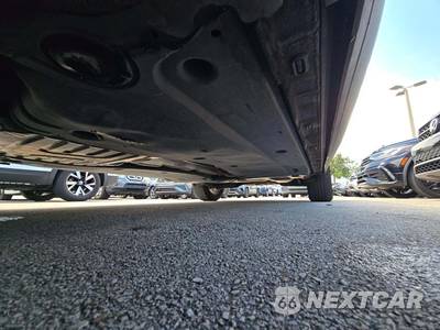 2024 Volkswagen Tiguan SE - zdjęcie 7 z 27 - miniatura