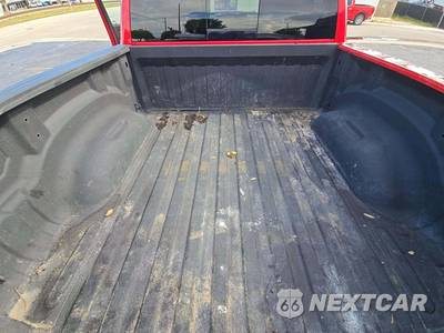 2019 Ram 1500 Sport Crew Cab Short Bed - zdjęcie 11 z 25 - miniatura