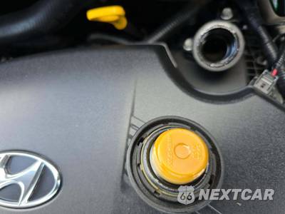 2022 Hyundai Palisade Limited - zdjęcie 24 z 29 - miniatura