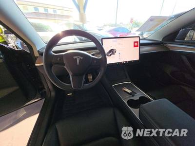 2023 Tesla Model 3 Performance - zdjęcie 10 z 32 - miniatura