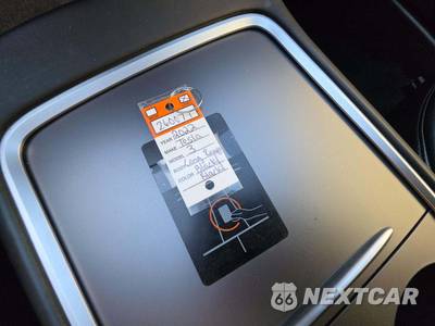 2022 Tesla Model 3 Long Range - zdjęcie 8 z 30 - miniatura
