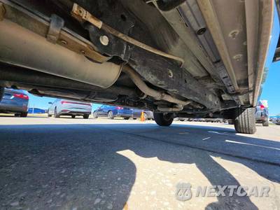 2018 Toyota Tacoma SR5 Crew Cab Medium Bed - zdjęcie 17 z 27 - miniatura