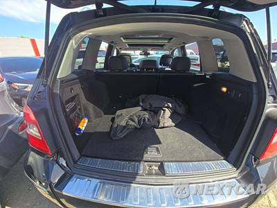 2010 Mercedes-Benz GLK 350 4MATIC - zdjęcie 14 z 35 - miniatura