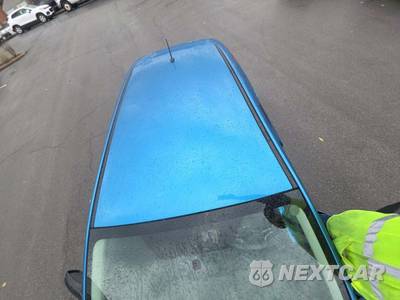 2018 Subaru Impreza 5-Door 2.0i Hatchback - zdjęcie 9 z 27 - miniatura