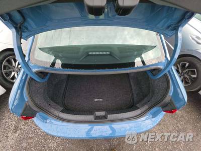 2025 Volkswagen Jetta SE - zdjęcie 14 z 29 - miniatura