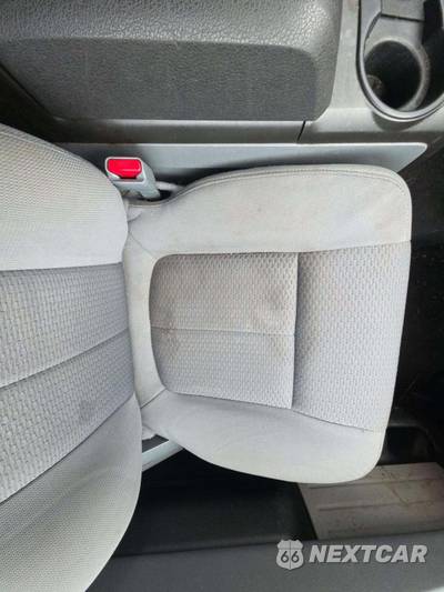 2014 Ford F-150 XLT Extended Cab Medium Bed w/Rear Doors - zdjęcie 20 z 35 - miniatura