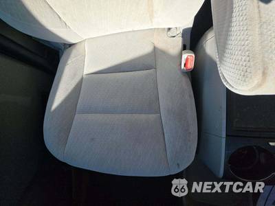 2017 Toyota Sienna LE 7-Passenger 119.3" WB - zdjęcie 19 z 33 - miniatura
