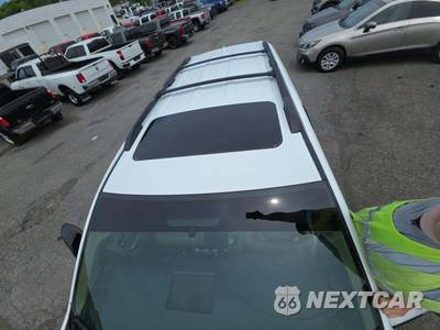 2013 Toyota Sequoia Limited - zdjęcie 9 z 35 - miniatura