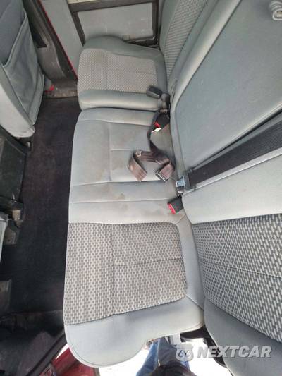 2015 Ford Super Duty F-250 XLT Crew Cab Medium Bed - zdjęcie 20 z 42 - miniatura