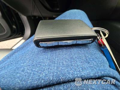 2021 Volvo S60 T5 Momentum - zdjęcie 5 z 23 - miniatura