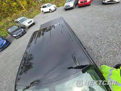 2021 Chevrolet Silverado 1500 RST Crew Cab Short Bed 1SP - zdjęcie 9 z 36 - miniatura
