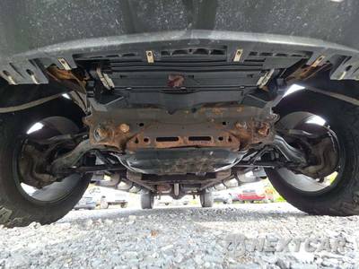2021 Chevrolet Silverado 1500 RST Crew Cab Short Bed 1SP - zdjęcie 17 z 36 - miniatura