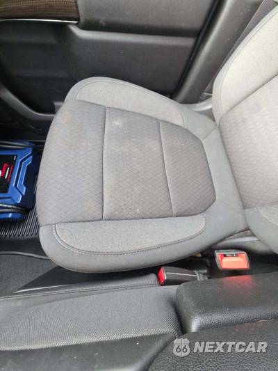 2021 Chevrolet Silverado 1500 RST Crew Cab Short Bed 1SP - zdjęcie 19 z 36 - miniatura