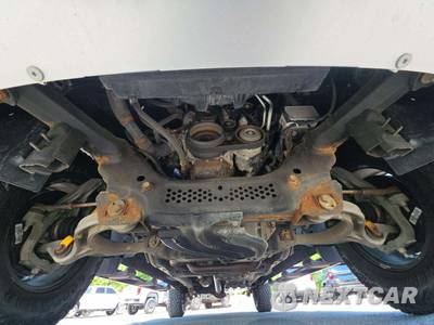 2021 Ram 1500 Rebel Crew Cab Short Bed - zdjęcie 17 z 25 - miniatura