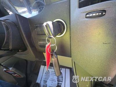 2012 Mercedes-Benz Sprinter 2500 Cargo Van Standard Roof 144.3" WB - zdjęcie 5 z 27 - miniatura