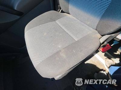 2012 Mercedes-Benz Sprinter 2500 Cargo Van Standard Roof 144.3" WB - zdjęcie 18 z 27 - miniatura