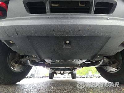 2023 Chevrolet Colorado Z71 Crew Cab Medium Bed 4Z7 - zdjęcie 17 z 26 - miniatura